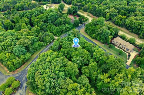 5128 Longbrooke Court Indian Land SC 29707
