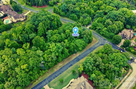 5128 Longbrooke Court Indian Land SC 29707
