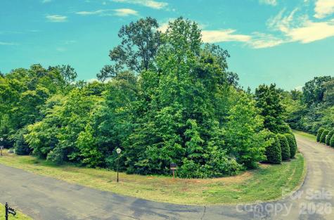 5128 Longbrooke Court Indian Land SC 29707