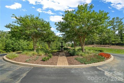 5128 Longbrooke Court Indian Land SC 29707