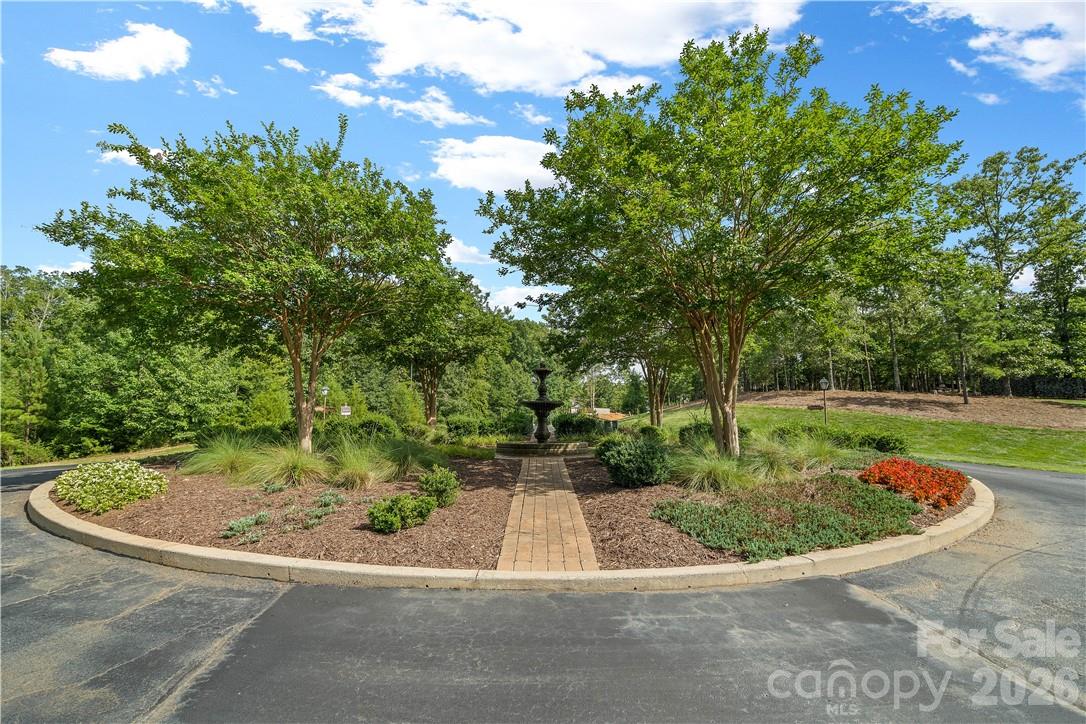 5128 Longbrooke Court Indian Land SC 29707