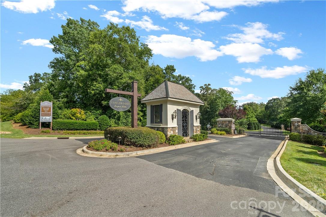 5128 Longbrooke Court Indian Land SC 29707