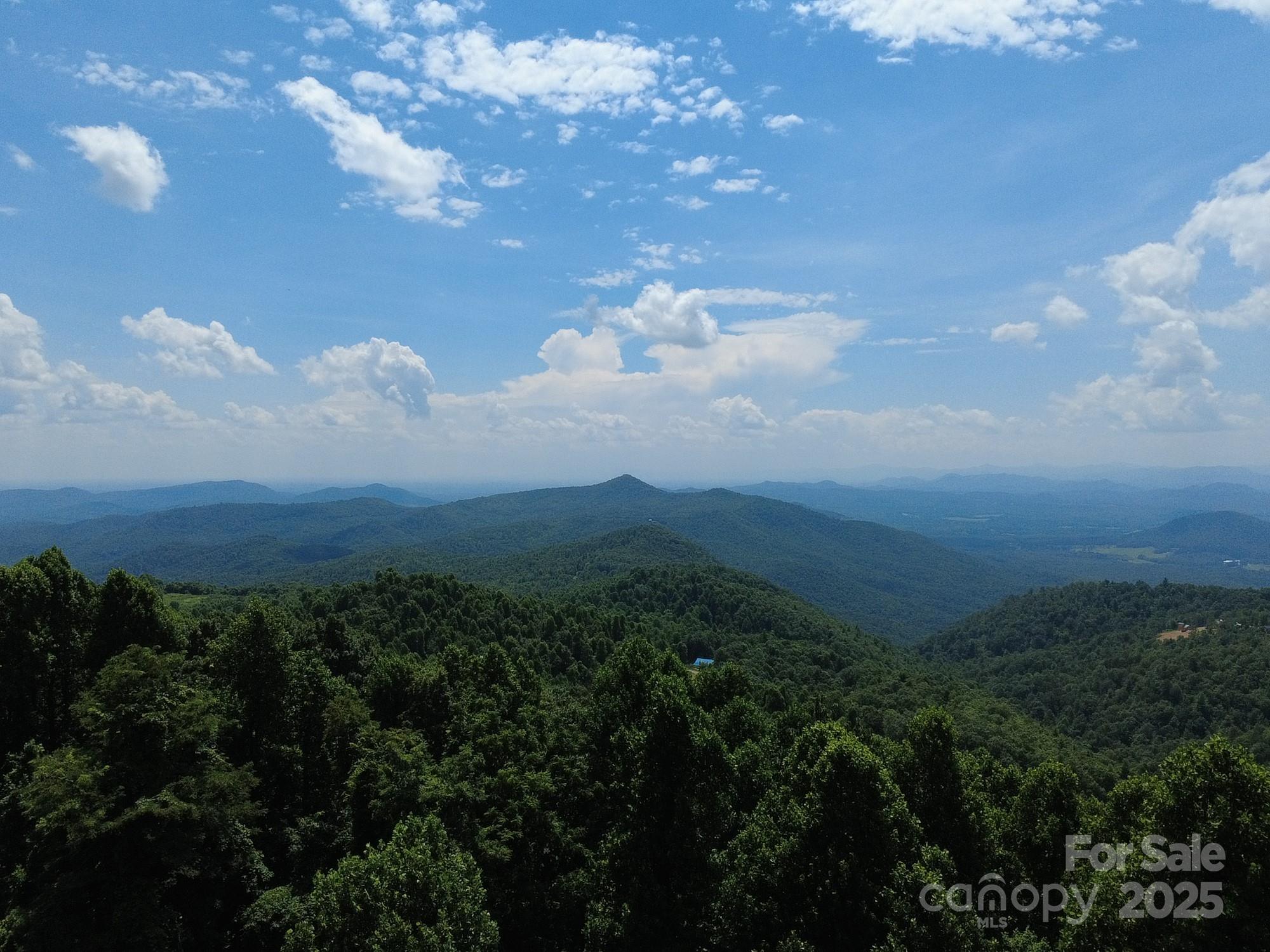 0 Poplar Ridge Lane Morganton NC 28655