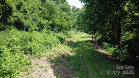 0 Poplar Ridge Lane Morganton NC 28655
