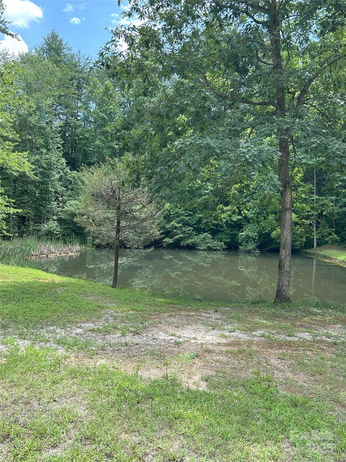 0 Poplar Ridge Lane Morganton NC 28655