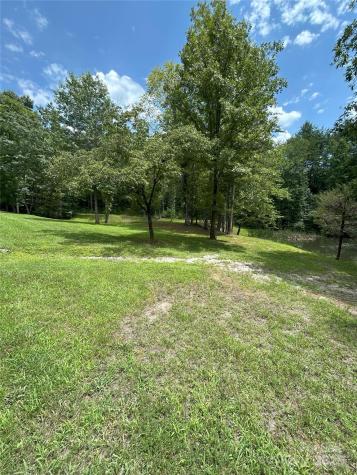 0 Poplar Ridge Lane Morganton NC 28655