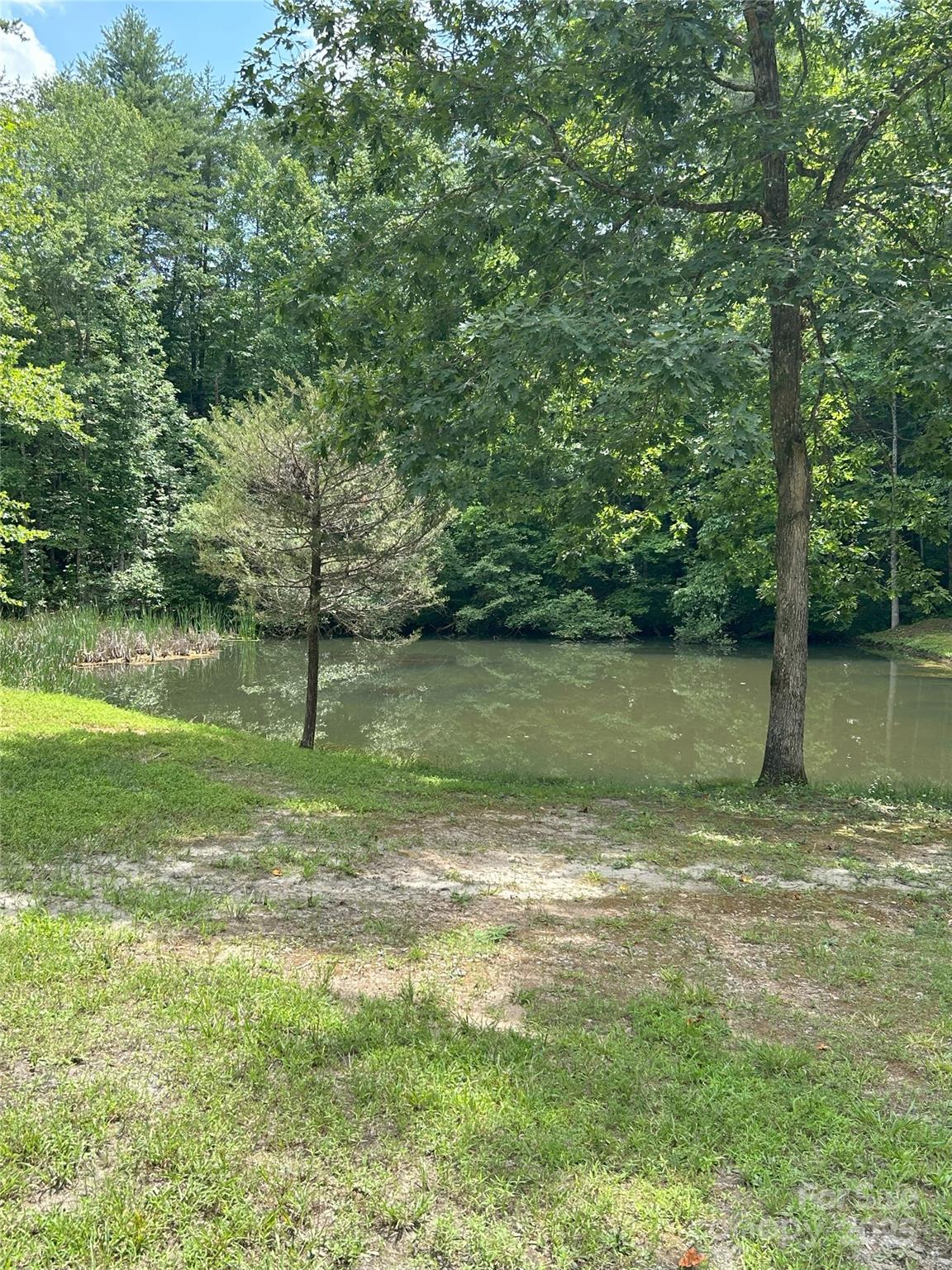 0 Poplar Ridge Lane Morganton NC 28655