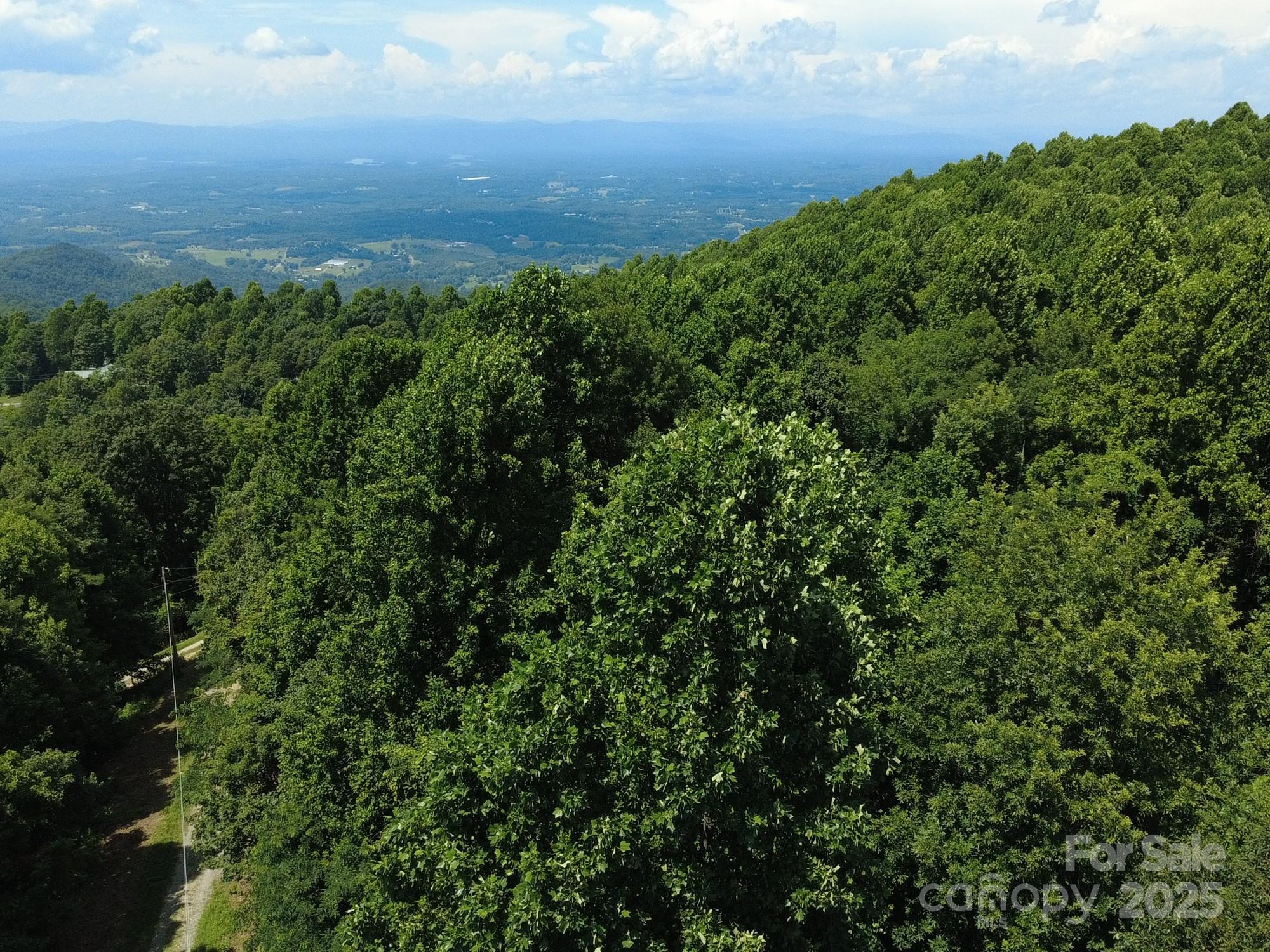 0 Poplar Ridge Lane Morganton NC 28655
