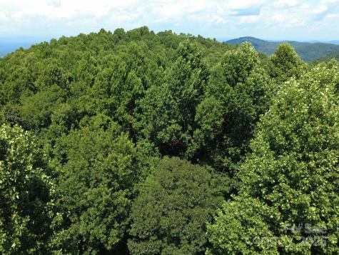 0 Poplar Ridge Lane Morganton NC 28655