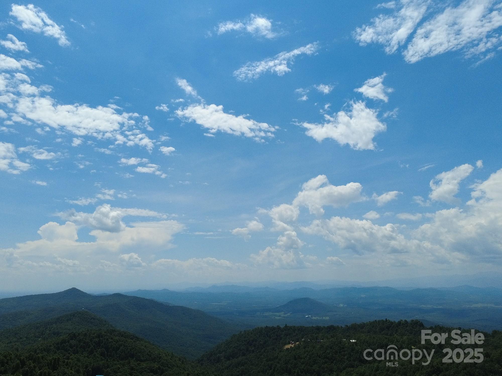 0 Poplar Ridge Lane Morganton NC 28655