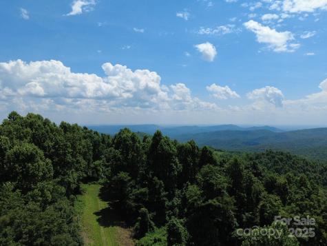 0 Poplar Ridge Lane Morganton NC 28655