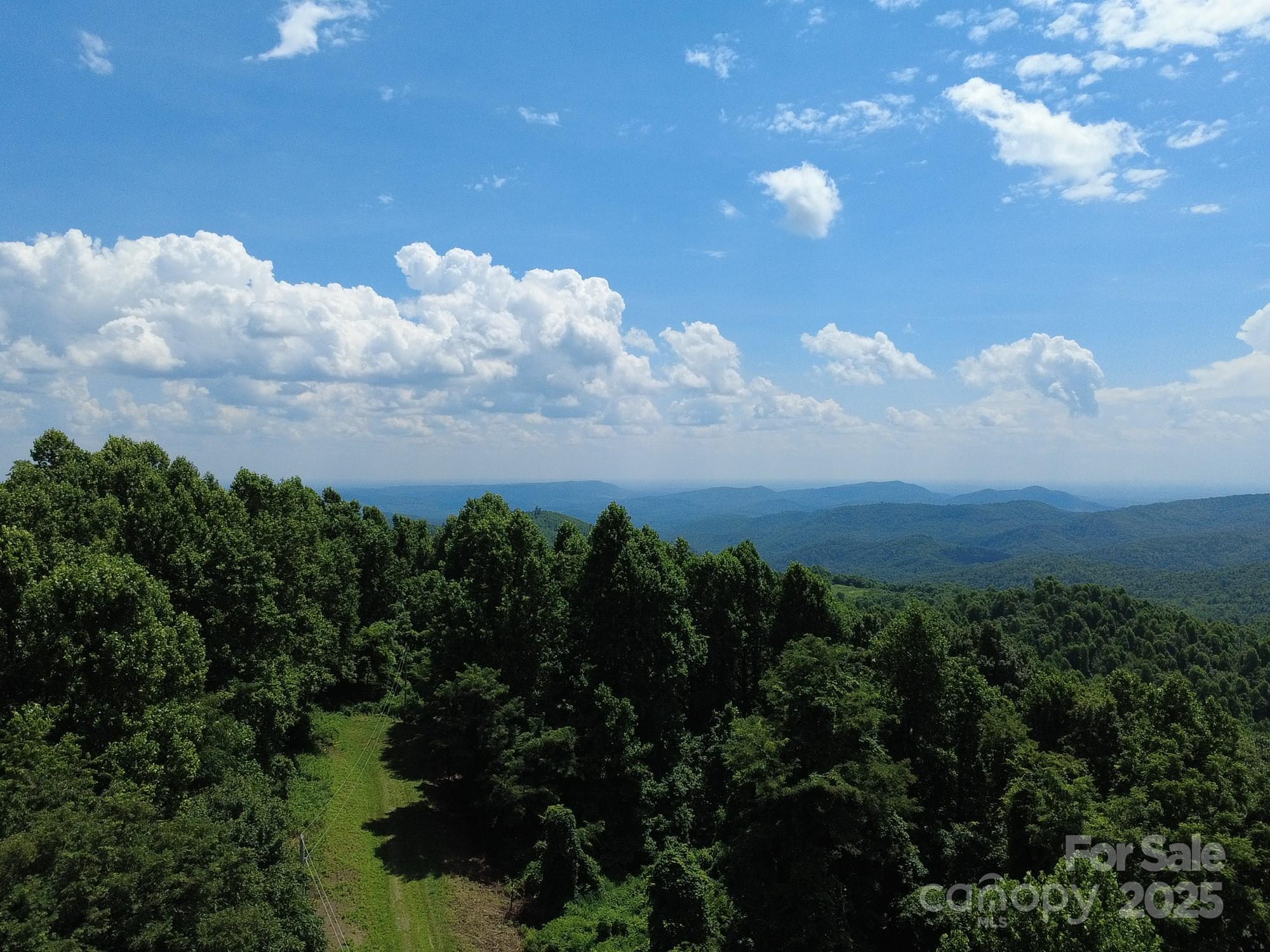 0 Poplar Ridge Lane Morganton NC 28655