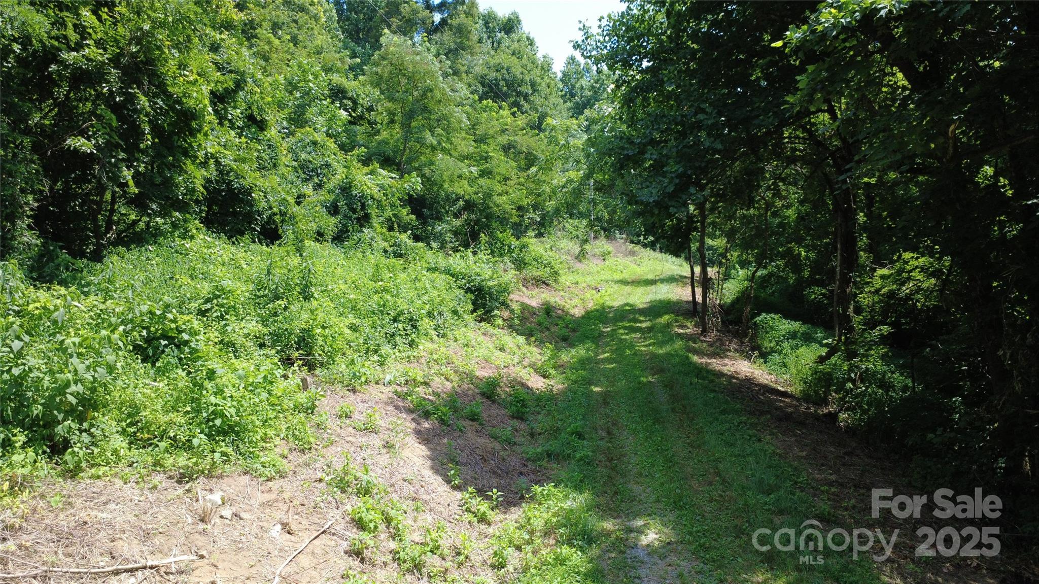 0 Poplar Ridge Lane Morganton NC 28655