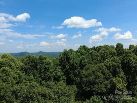 0 Poplar Ridge Lane Morganton NC 28655