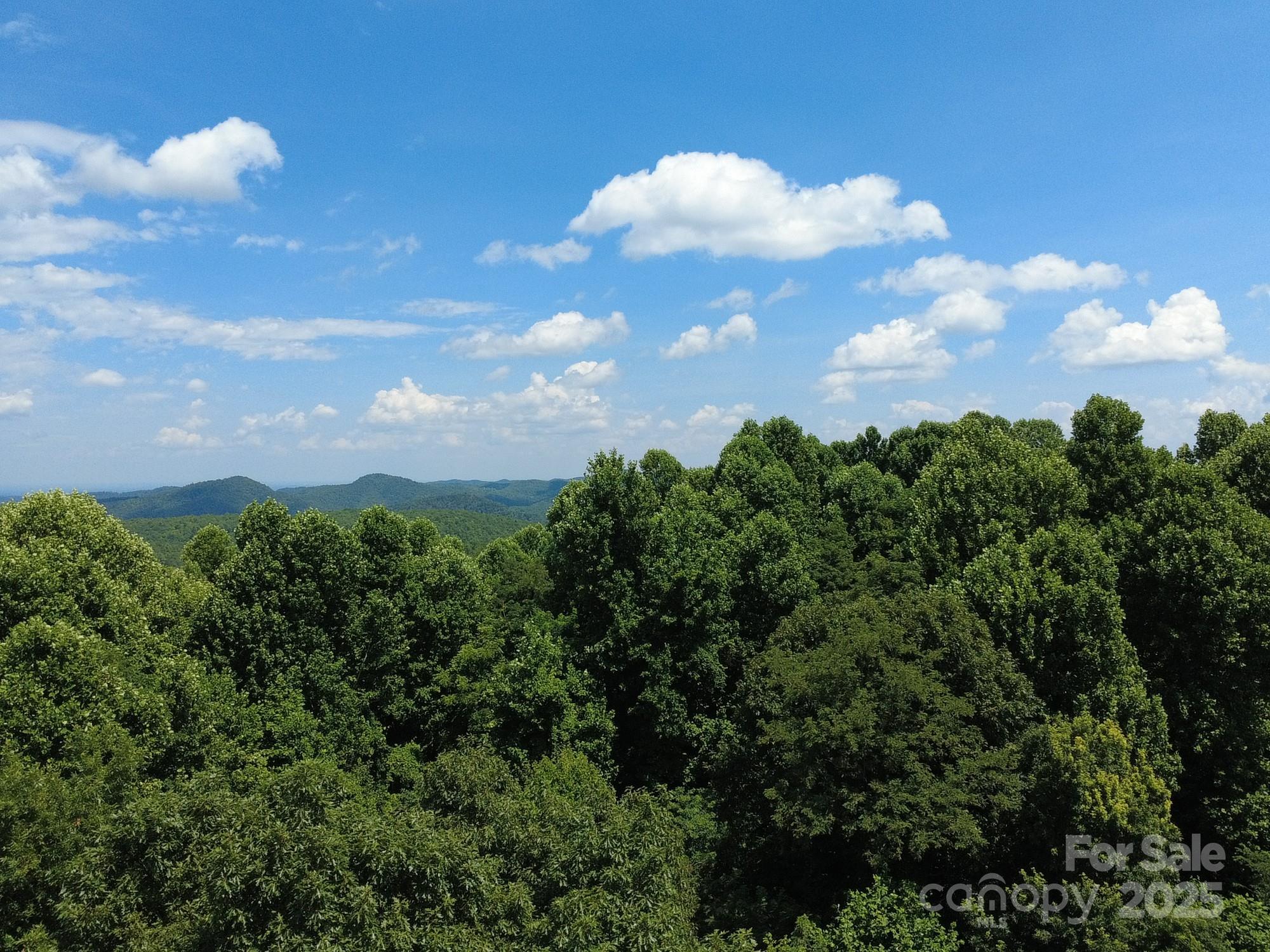 0 Poplar Ridge Lane Morganton NC 28655