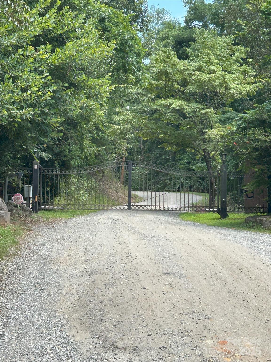 0 Poplar Ridge Lane Morganton NC 28655
