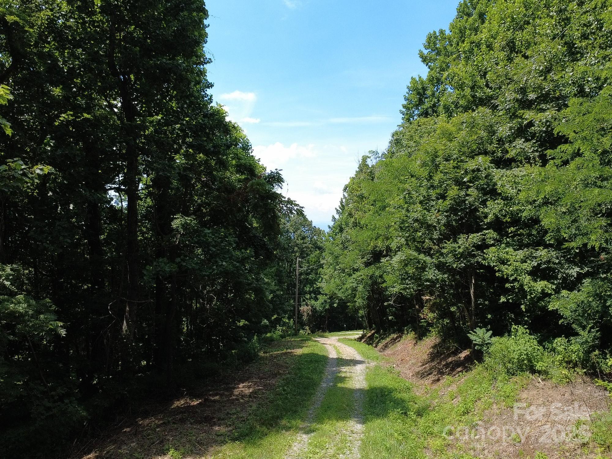 0 Poplar Ridge Lane Morganton NC 28655