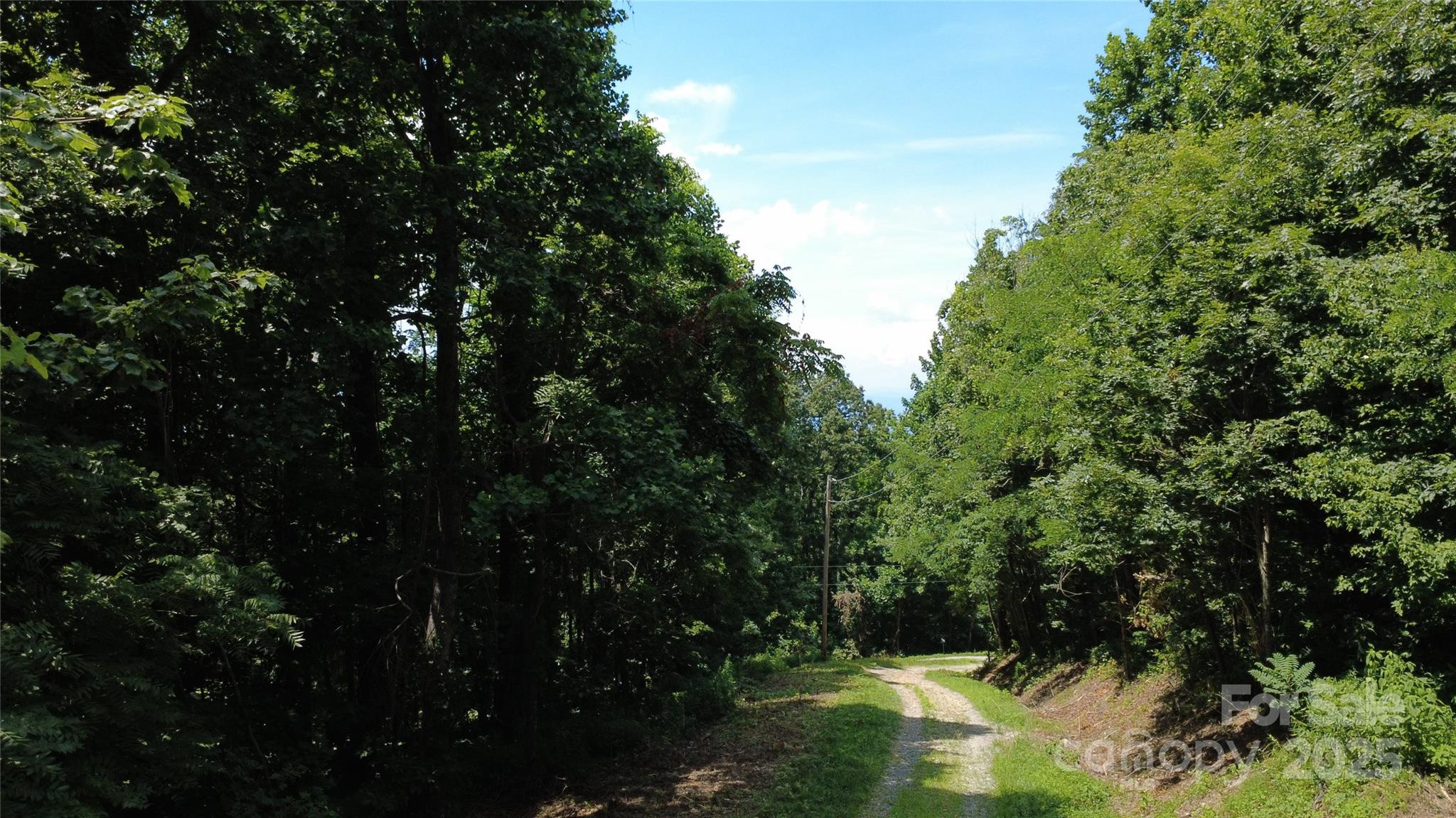 0 Poplar Ridge Lane Morganton NC 28655
