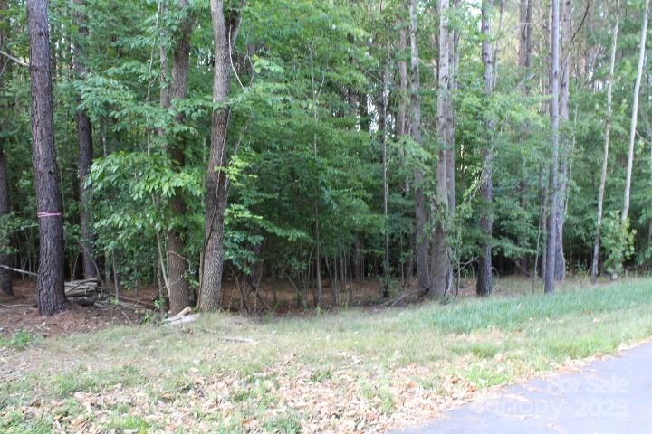 218 Table Rock Trace NW Valdese NC 28690