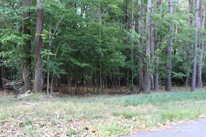 218 Table Rock Trace NW Valdese NC 28690