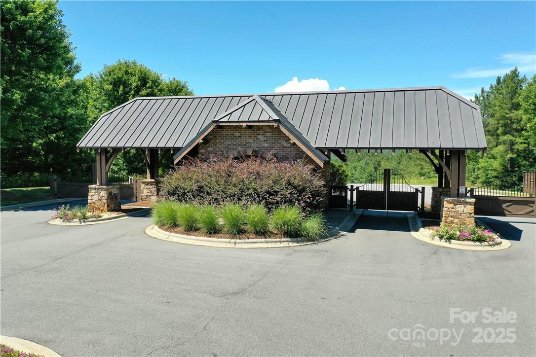 218 Table Rock Trace NW Valdese NC 28690