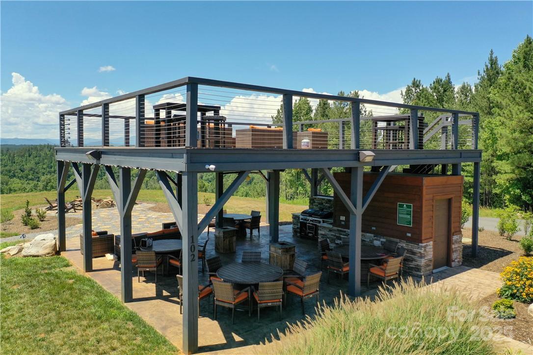 218 Table Rock Trace NW Valdese NC 28690