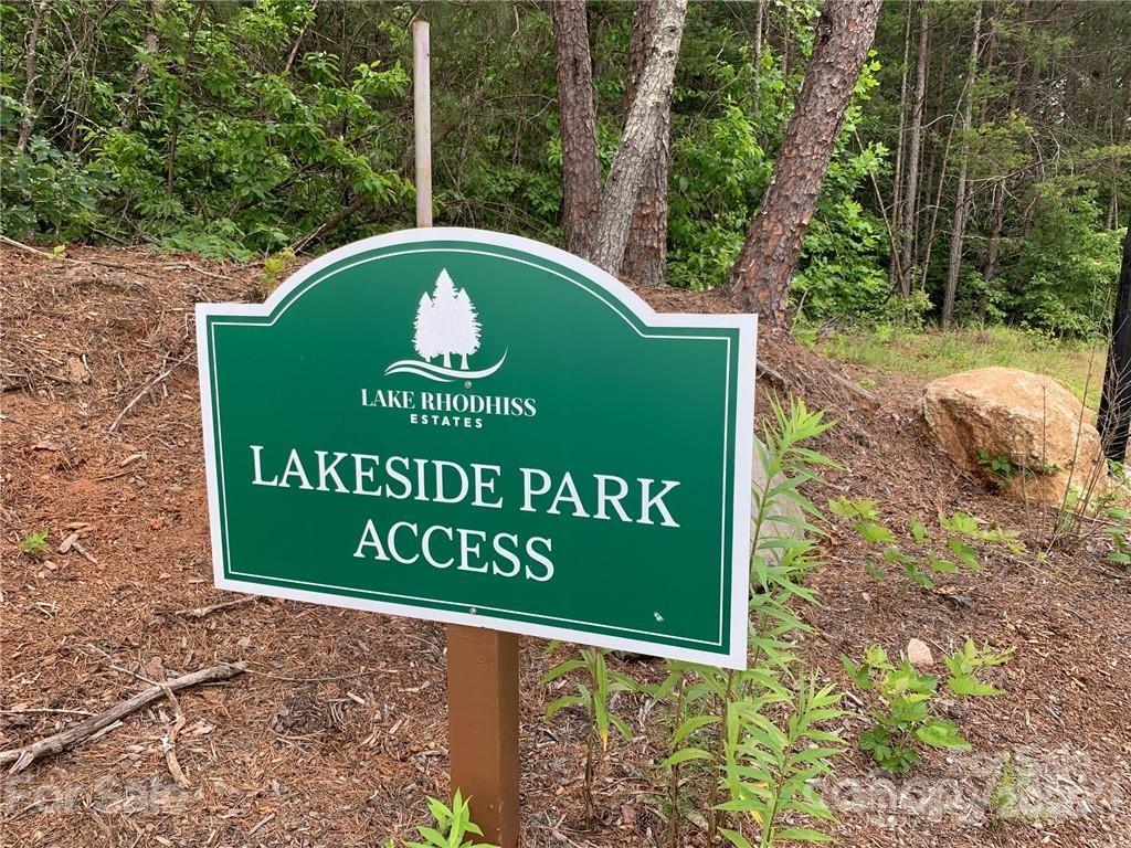218 Table Rock Trace NW Valdese NC 28690