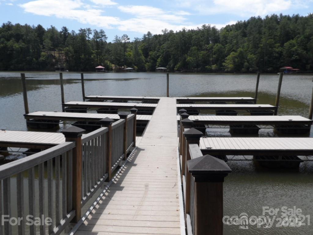 218 Table Rock Trace NW Valdese NC 28690
