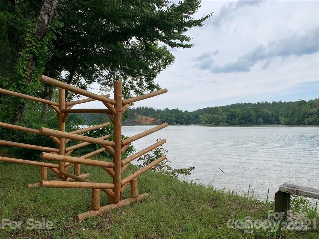 218 Table Rock Trace NW Valdese NC 28690