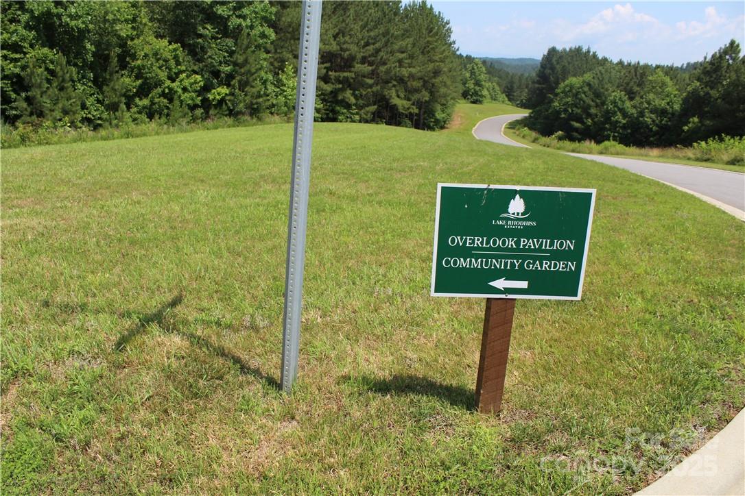 218 Table Rock Trace NW Valdese NC 28690