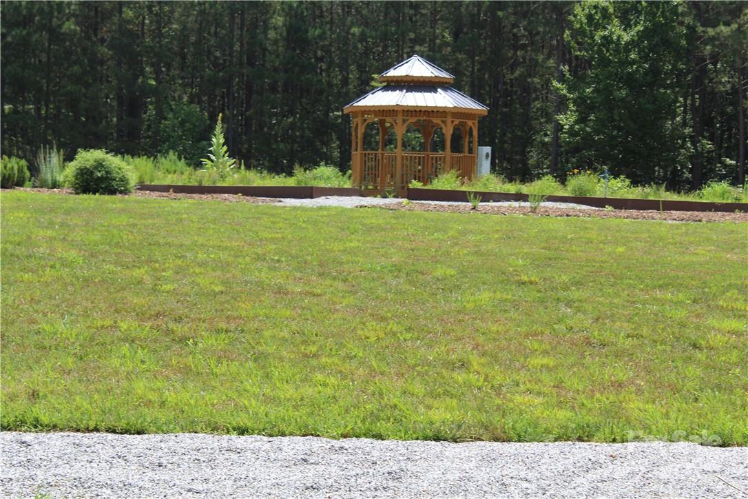 218 Table Rock Trace NW Valdese NC 28690