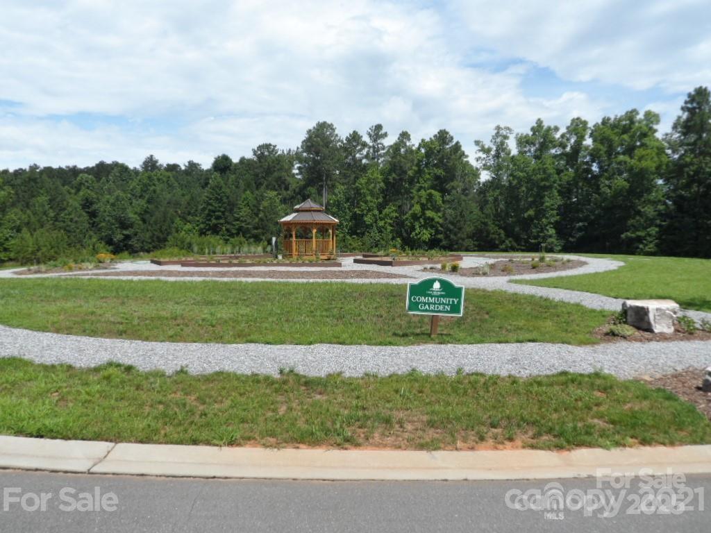 218 Table Rock Trace NW Valdese NC 28690