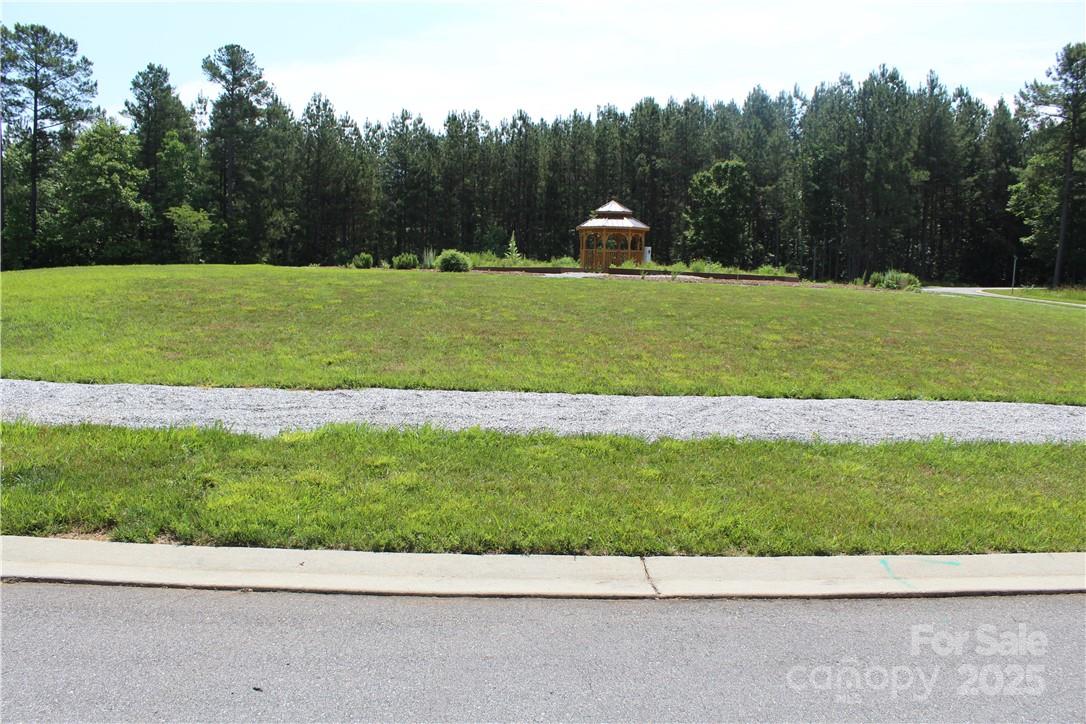 218 Table Rock Trace NW Valdese NC 28690