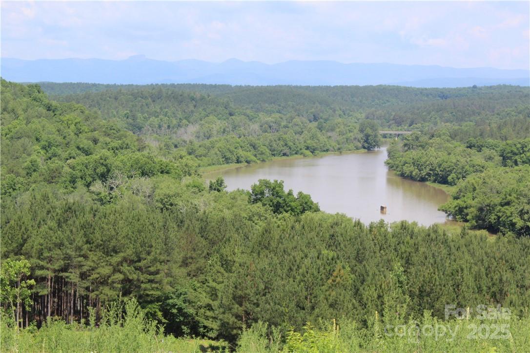 218 Table Rock Trace NW Valdese NC 28690