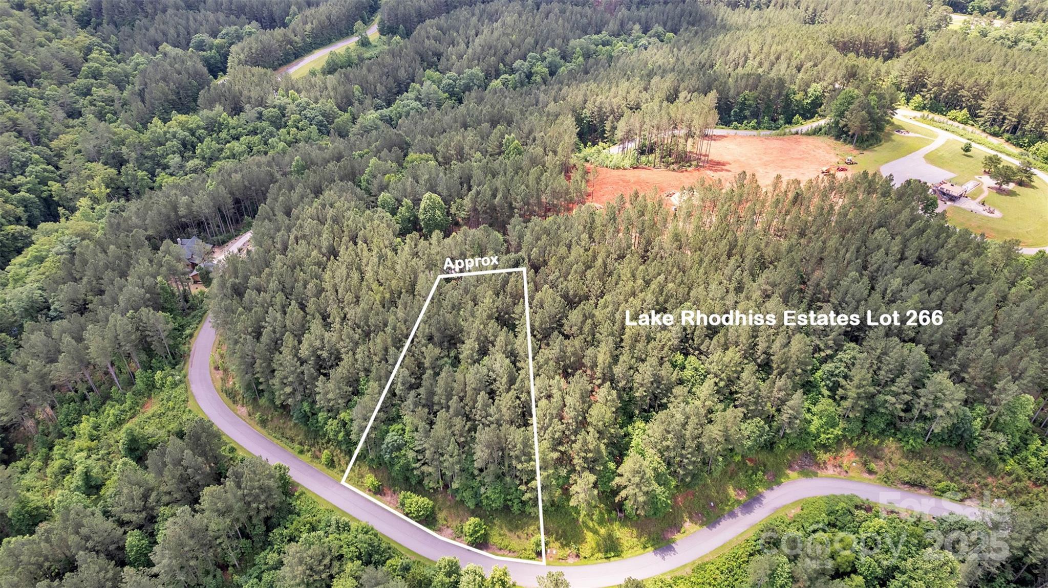 218 Table Rock Trace NW Valdese NC 28690