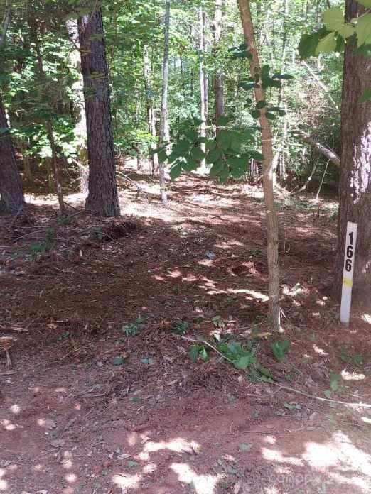 218 Table Rock Trace NW Valdese NC 28690