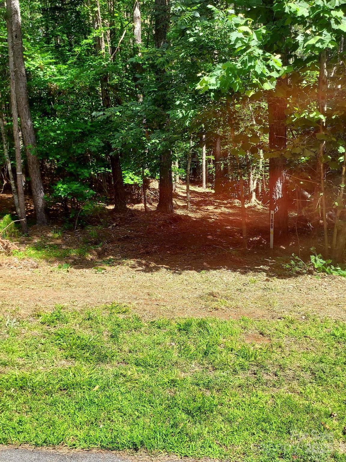 218 Table Rock Trace NW Valdese NC 28690
