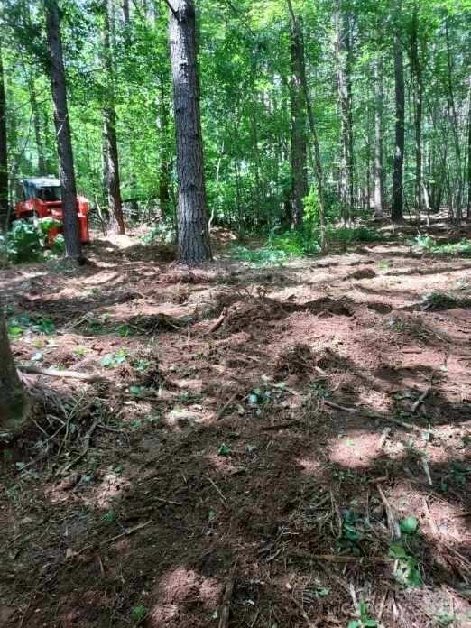 218 Table Rock Trace NW Valdese NC 28690