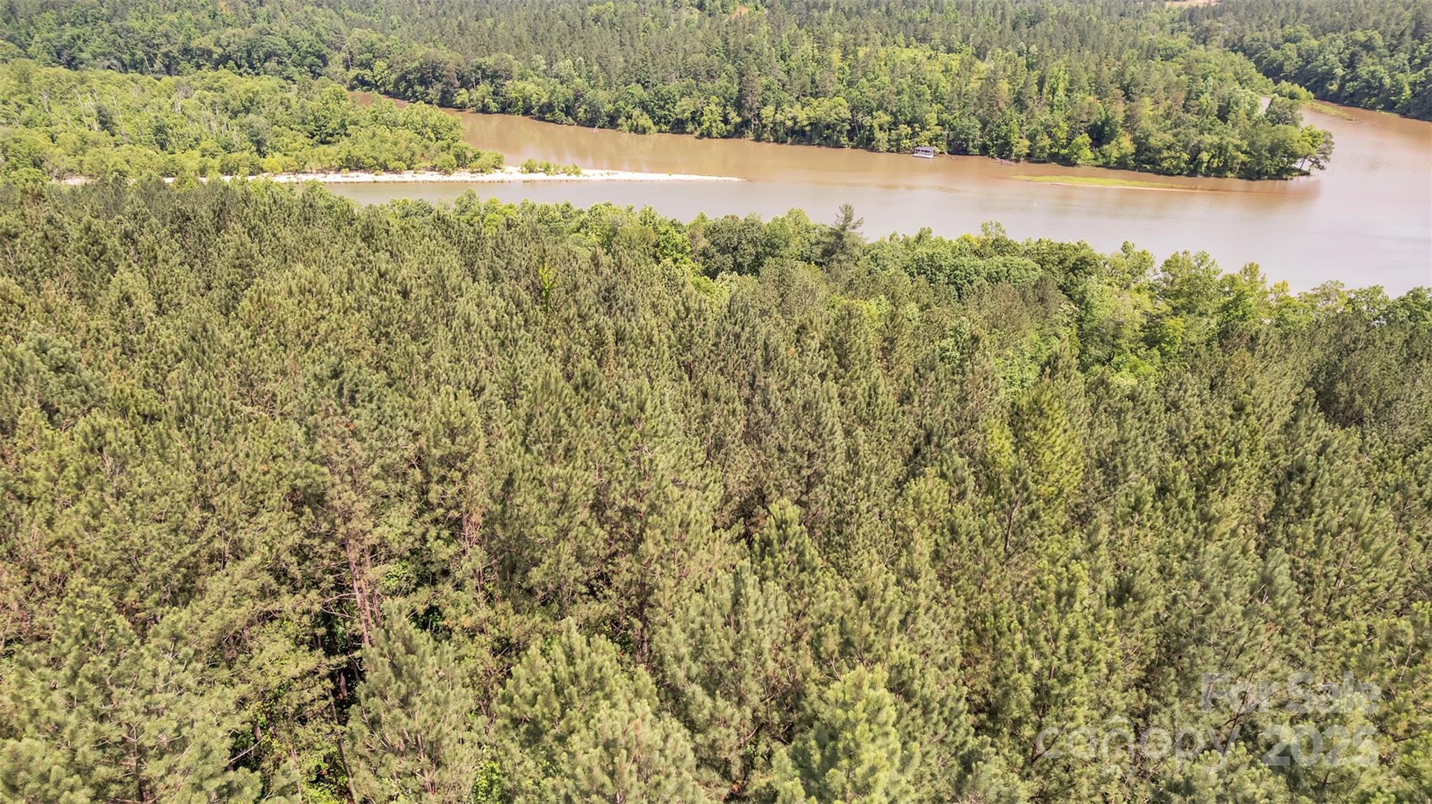218 Table Rock Trace NW Valdese NC 28690