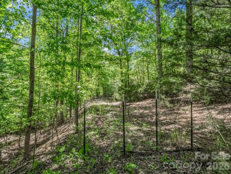 206 Westmoreland Trail Tryon NC 28782