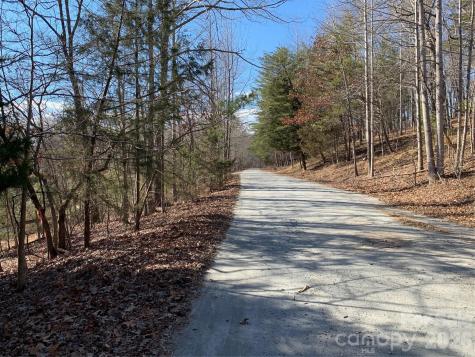206 Westmoreland Trail Tryon NC 28782