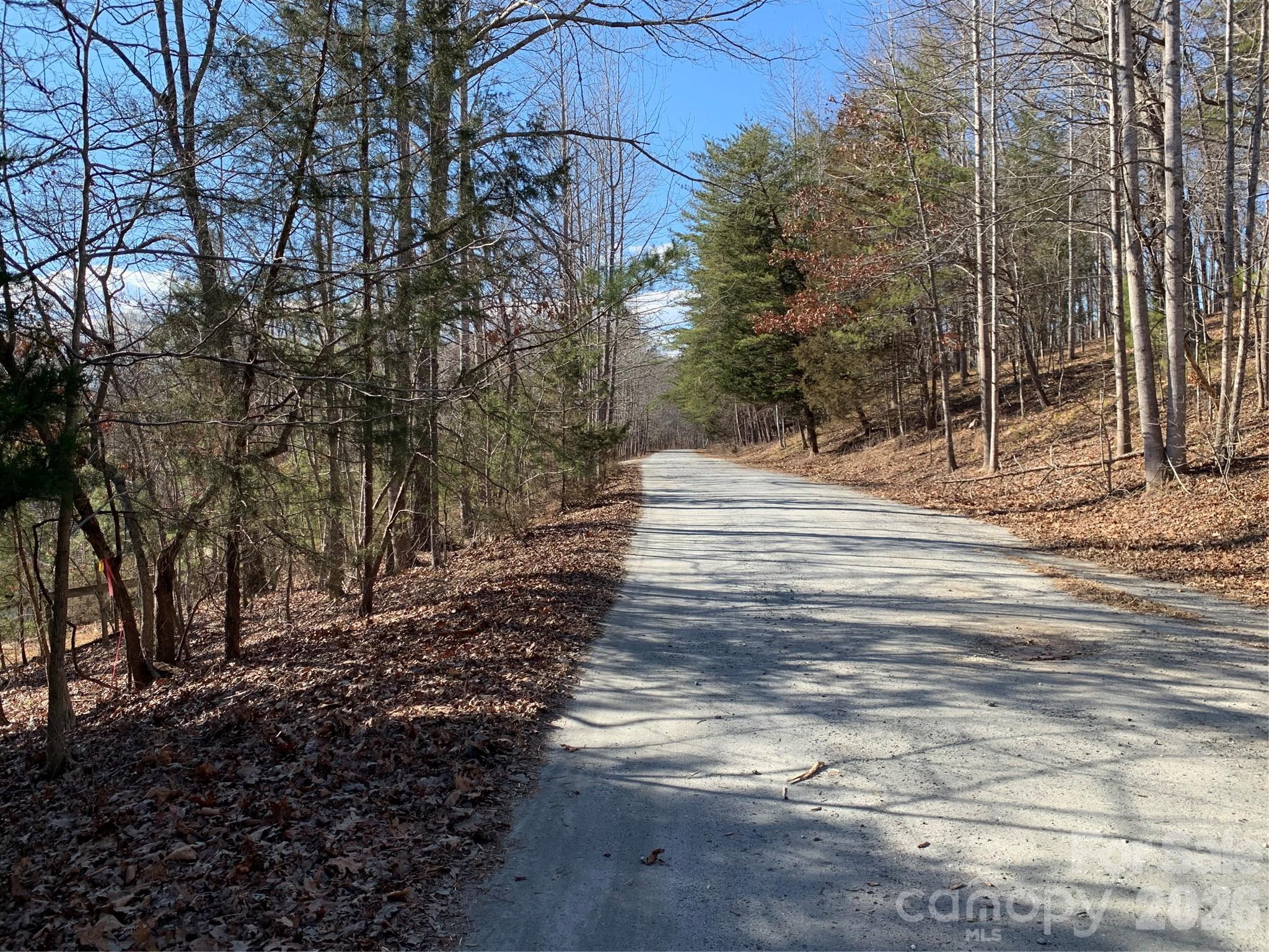 206 Westmoreland Trail Tryon NC 28782