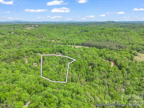 206 Westmoreland Trail Tryon NC 28782