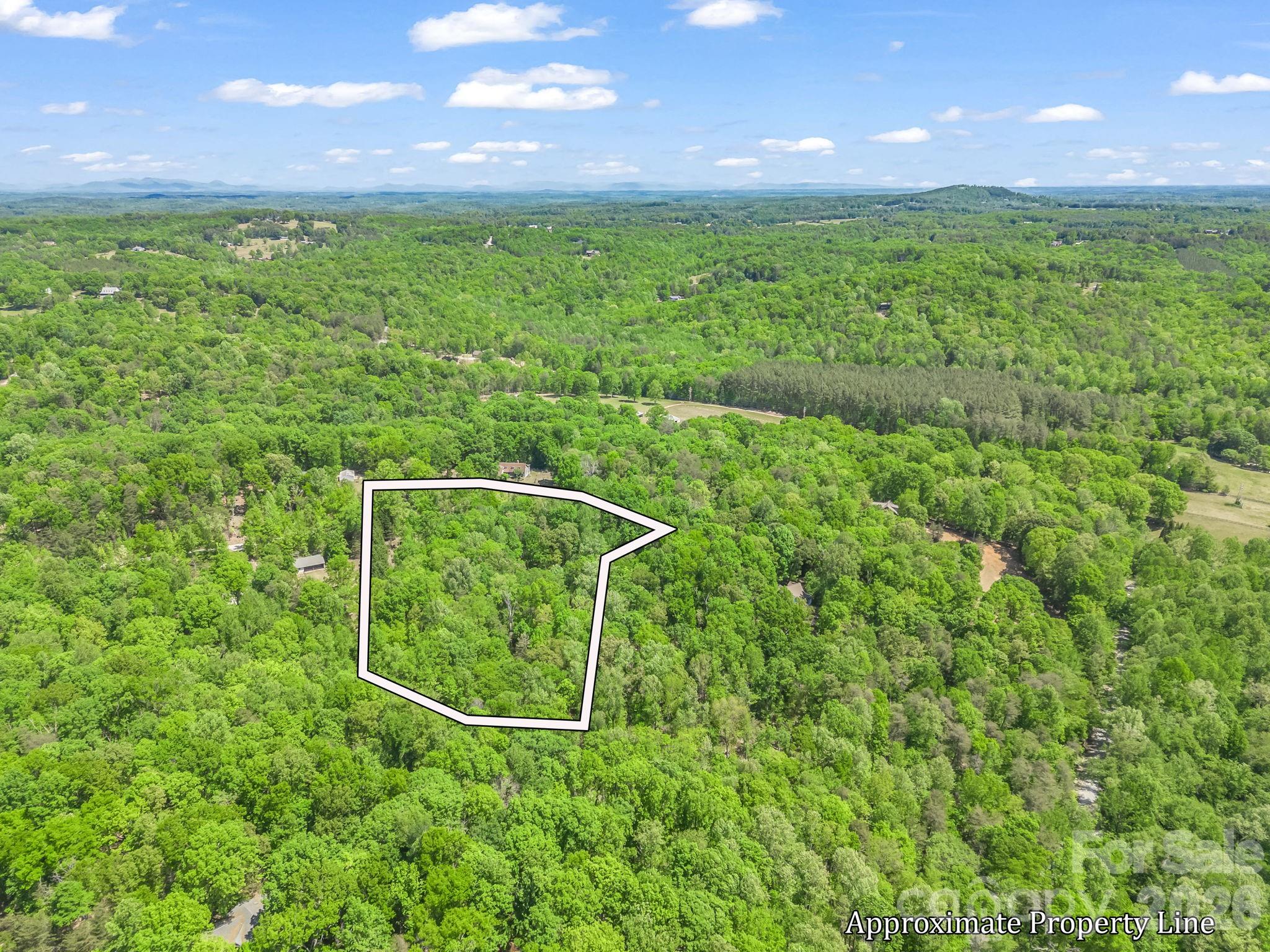 206 Westmoreland Trail Tryon NC 28782