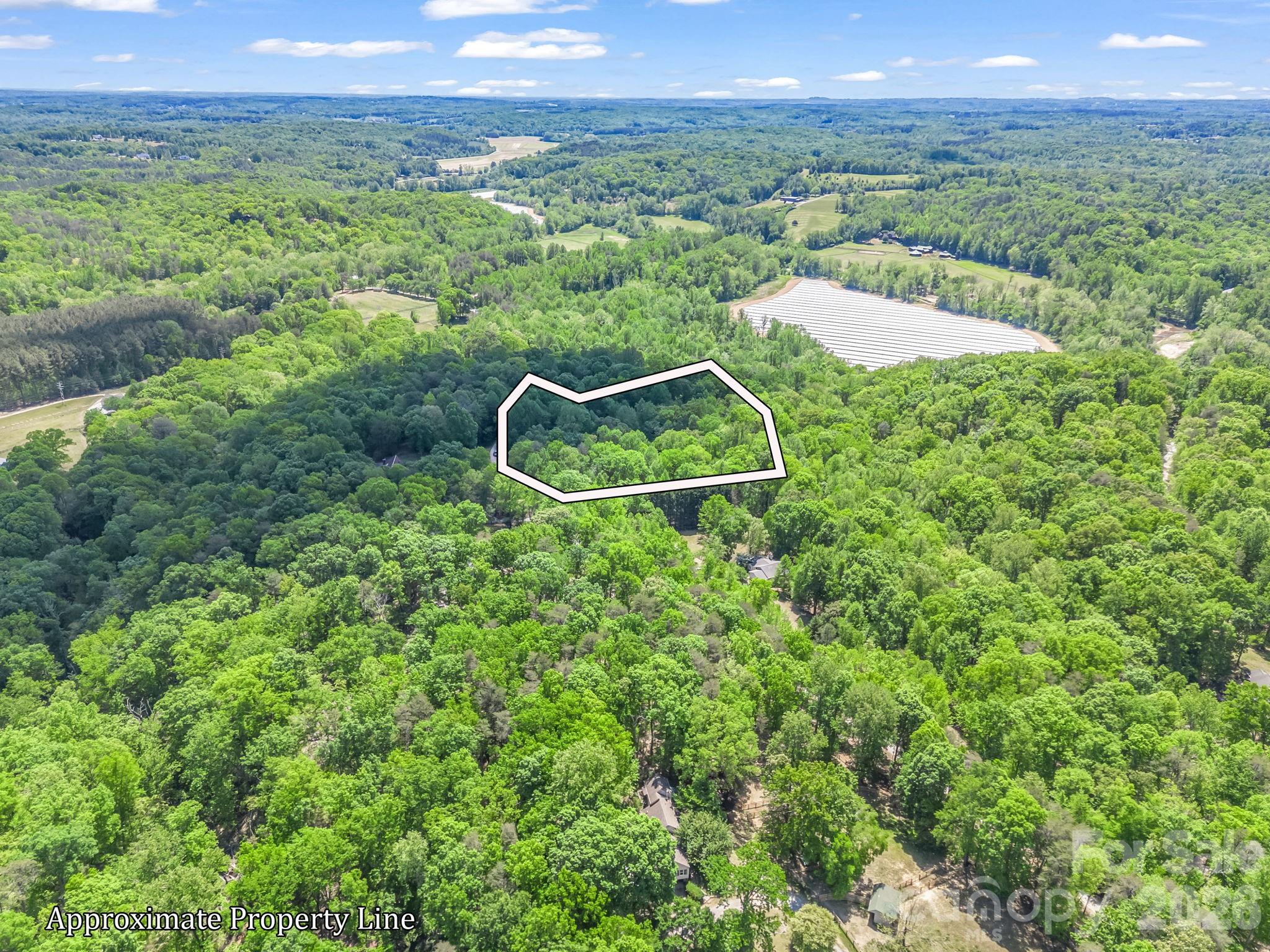 206 Westmoreland Trail Tryon NC 28782