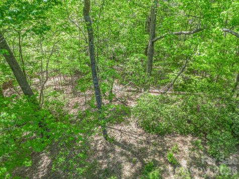 206 Westmoreland Trail Tryon NC 28782