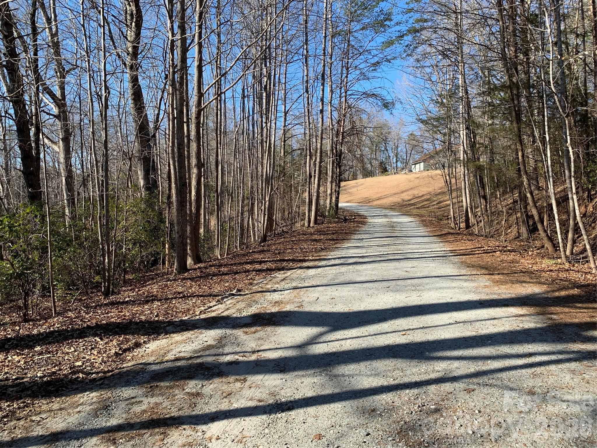 206 Westmoreland Trail Tryon NC 28782