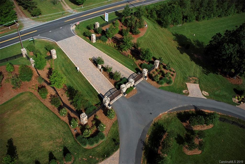 8610 Arbor Oaks Circle Concord NC 28027