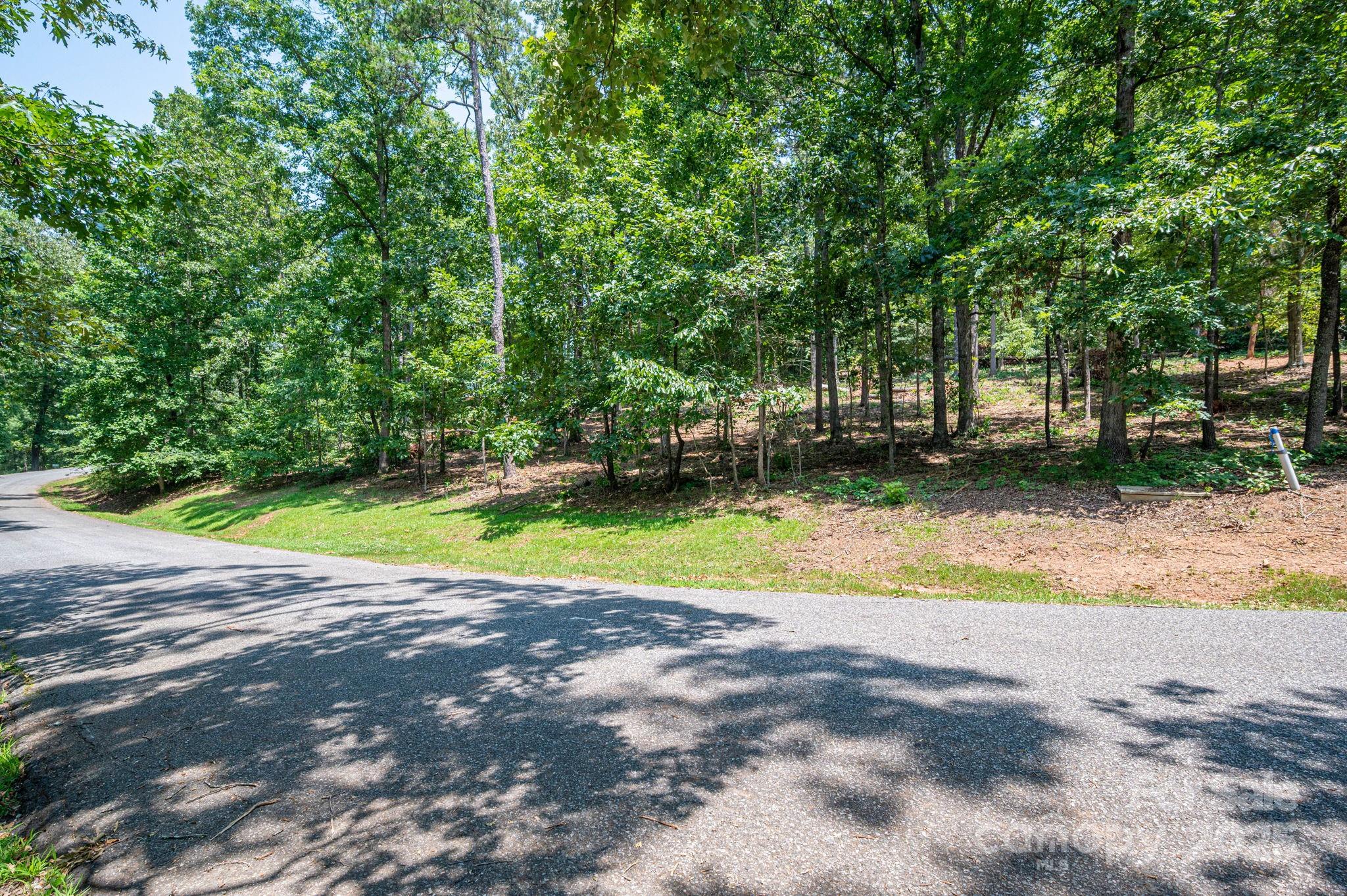 Lot # 27 Moss Drive Rutherfordton NC 28139