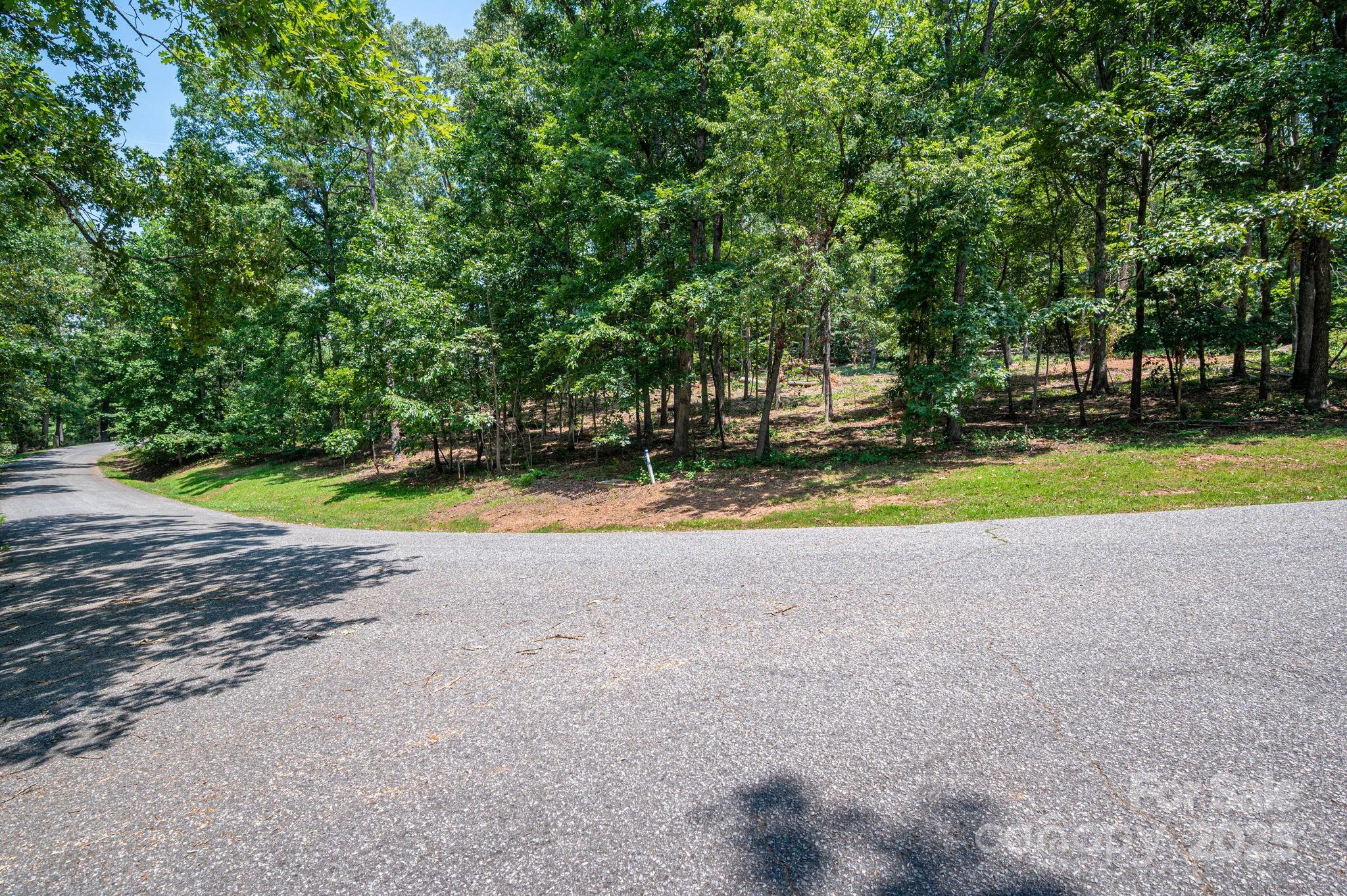 Lot # 27 Moss Drive Rutherfordton NC 28139